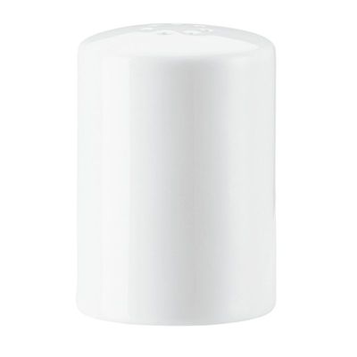 Rosenthal - Salt shaker 6 x 4,2 cm Epoque