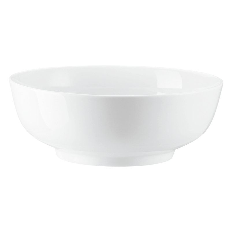 Rosenthal - Salad bowl 16,7 cm Epoque