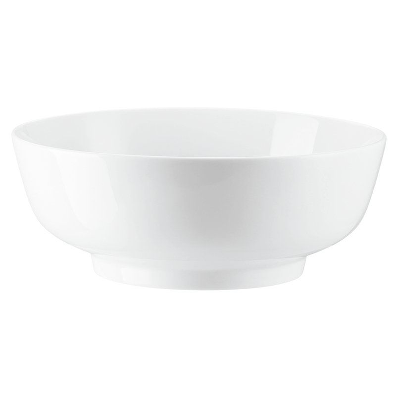 Rosenthal - Salad bowl 20,4 cm Epoque