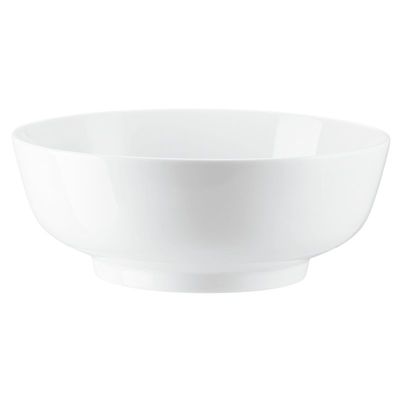 Rosenthal - Salad bowl 20,4 cm Epoque