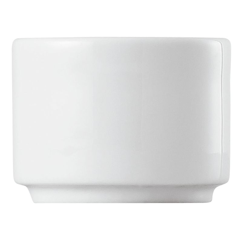 Rosenthal - Egg cup 5,5 cm Epoque