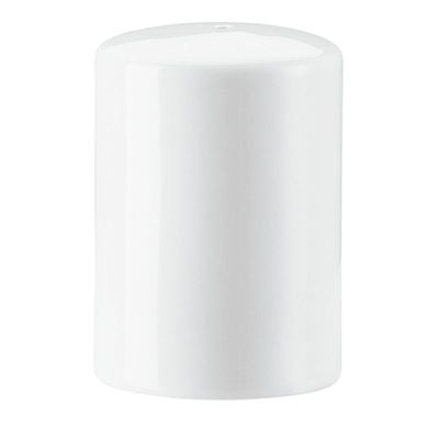 Rosenthal - Pepper shaker 6 x 4,2 cm Epoque