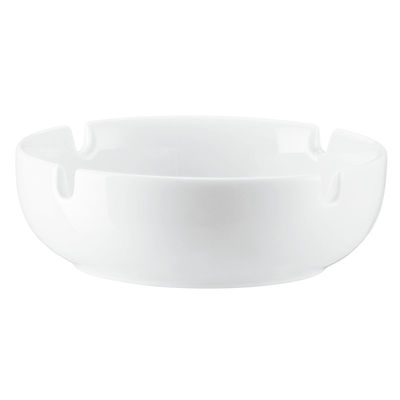 Rosenthal - Ashtray 11 cm Epoque