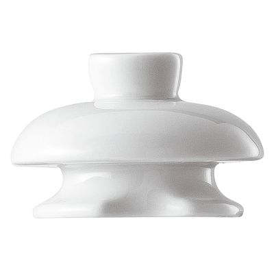 Rosenthal - Kaffeekannen-Deckel 4,7 cm Epoque
