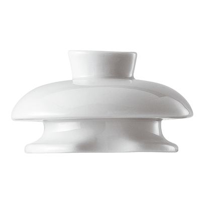 Rosenthal - Lid for coffee pot 5,9 cm Epoque