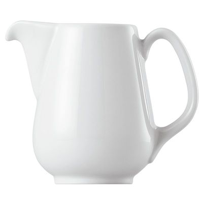 Rosenthal - Coffee pot base 0,30 l Epoque