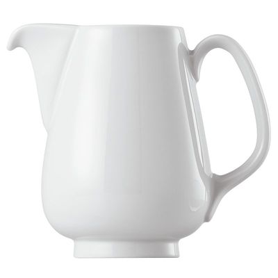 Rosenthal - Coffee pot base 0,65 l Epoque