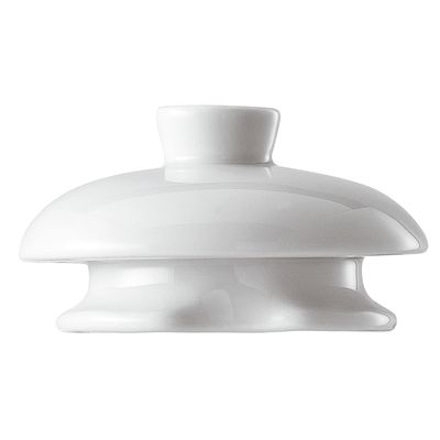 Rosenthal - Teekannen-Deckel 6,5 cm Epoque