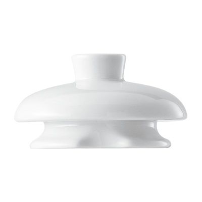 Rosenthal - Lid for tea pot 7,8 cm Epoque