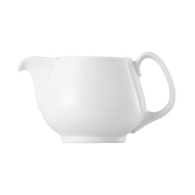 Rosenthal - Tea pot base 0,40 l Epoque