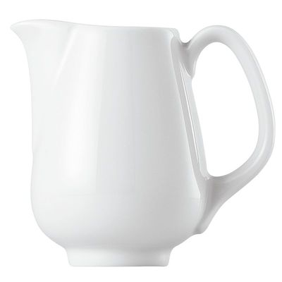 Rosenthal - Creamer 0,17 l Epoque