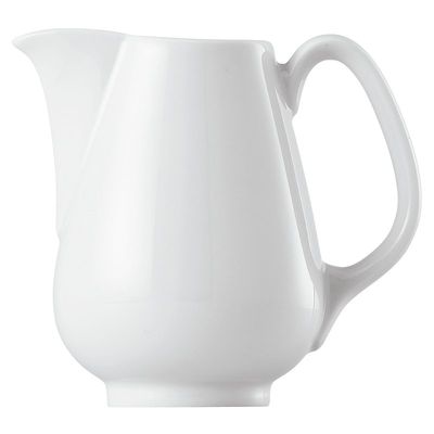 Rosenthal - Creamer 0,30 l Epoque