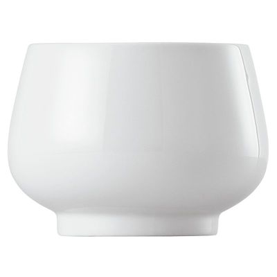 Rosenthal - Sugar bowl 0,25 l Epoque