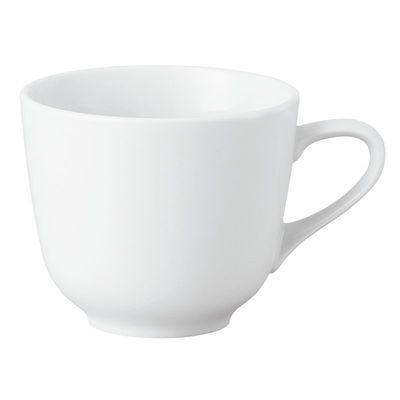 Rosenthal - Cup 0,23 l Epoque