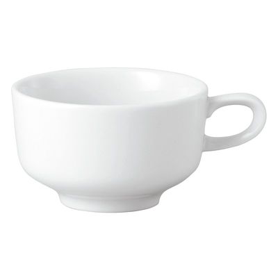 Rosenthal - Cup stackable 0,18 l Epoque