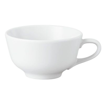 Rosenthal - Obertasse 0,19 l Epoque