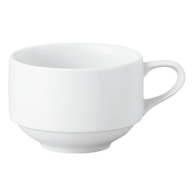 Rosenthal - Cup stackable 0,18 l Epoque
