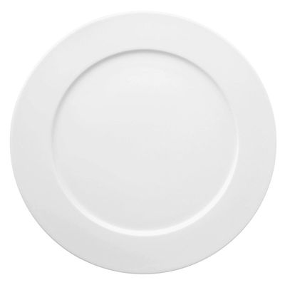 Rosenthal - Service plate 33 cm Epoque Accenti