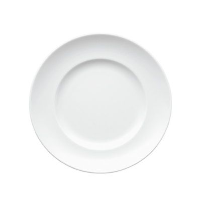 Rosenthal - Plate broad rim 23 cm Epoque Accenti