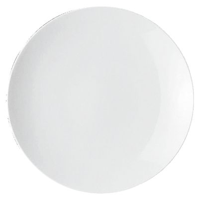 Rosenthal - Gourmet plate coupe 33,4 cm Epoque Accenti