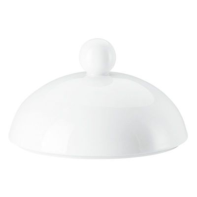 Rosenthal - Lid for gourmet soup cup 11,2 cm Epoque Accenti