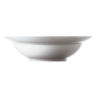 Rosenthal - Gourmet bowl 26,9 cm Epoque Accenti