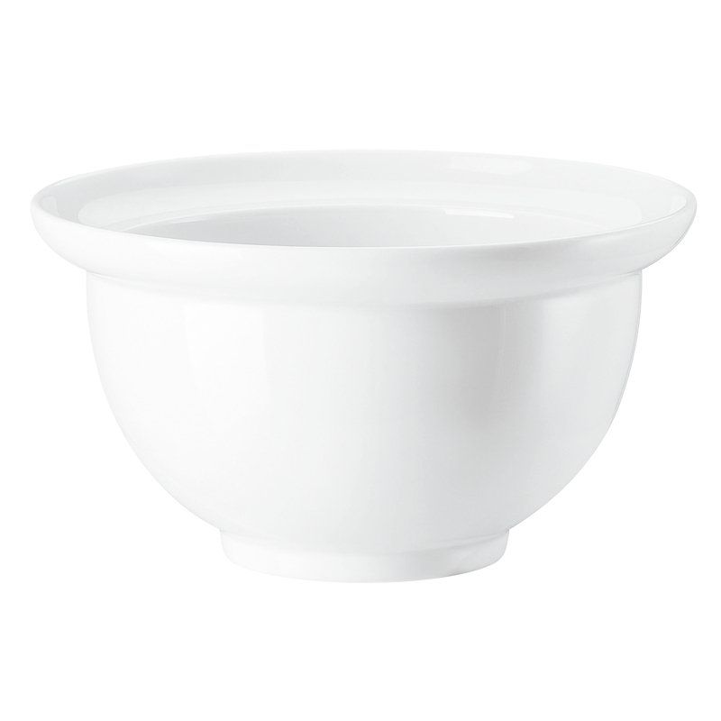 Rosenthal - Base for gourmet soup cup 0,37 l Epoque Accenti