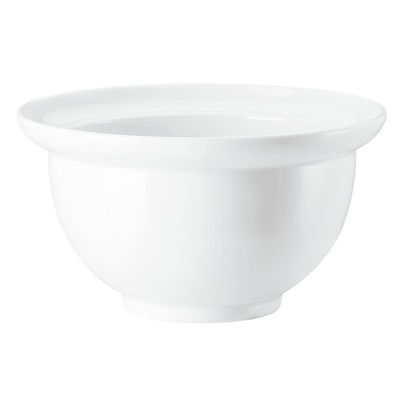 Rosenthal - Base for gourmet soup cup 0,37 l Epoque Accenti