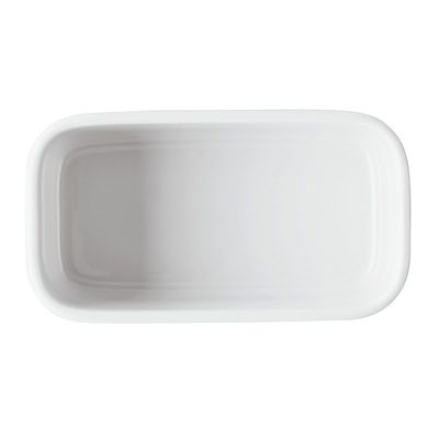 Rosenthal - Sugar sachets container 10,6 x 6 cm Epoque Accenti