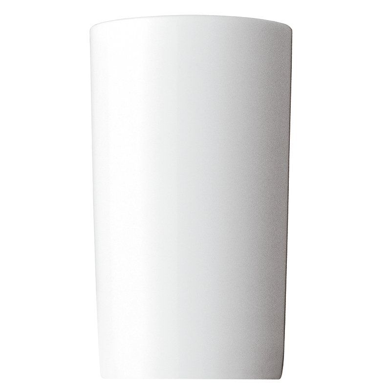 Rosenthal - Toothpick holder 4,1 x 7 cm Epoque Accenti