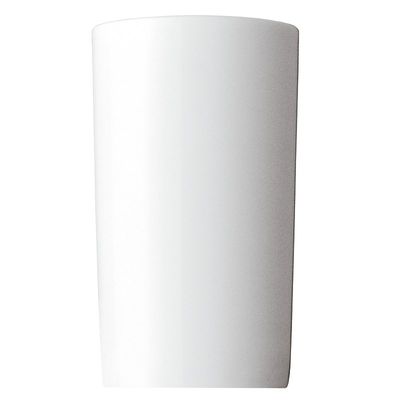 Rosenthal - Toothpick holder 4,1 x 7 cm Epoque Accenti