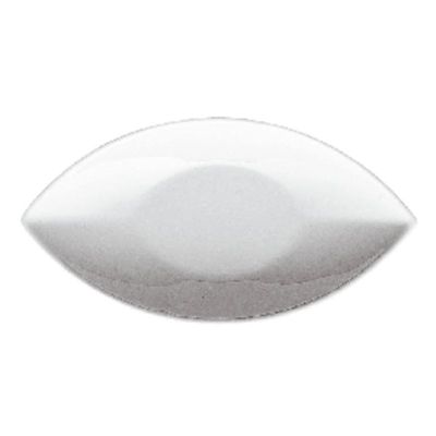 Rosenthal - Schale oval 13,8 x 7,2 cm Epoque Accenti