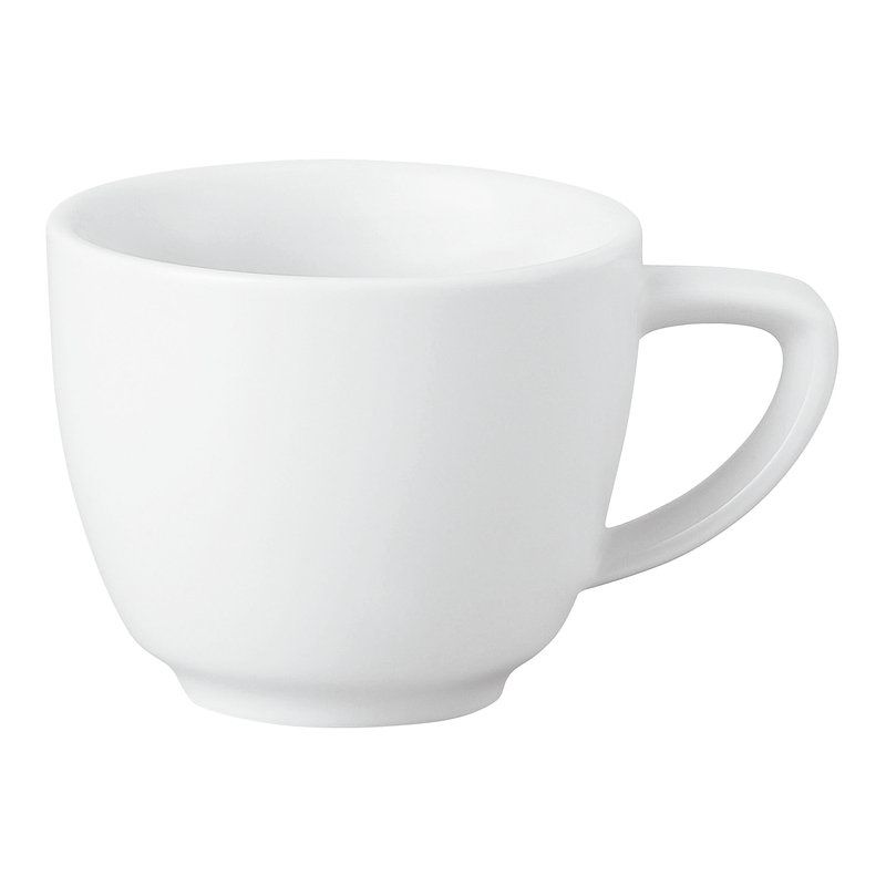 Rosenthal - Cup 0,08 l Epoque Accenti