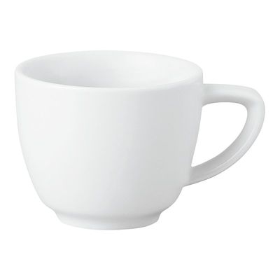 Rosenthal - Cup 0,08 l Epoque Accenti
