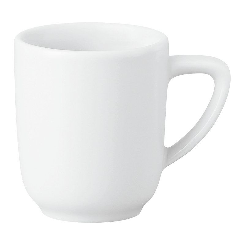 Rosenthal - High cup 0,08 l Epoque Accenti