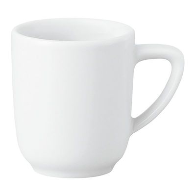 Rosenthal - High cup 0,08 l Epoque Accenti
