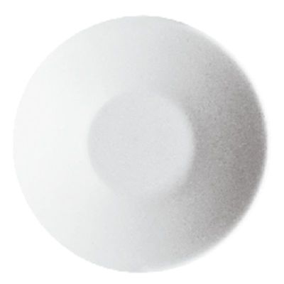 Rosenthal - Bowl round 10,4 cm Epoque Accenti