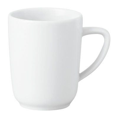 Rosenthal - Cup 0,18 l Epoque Accenti