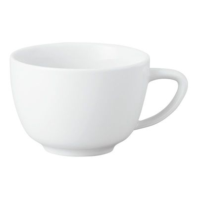 Rosenthal - Cup 0,22 l Epoque Accenti