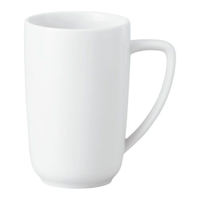 Rosenthal - Cup 0,25 l Epoque Accenti