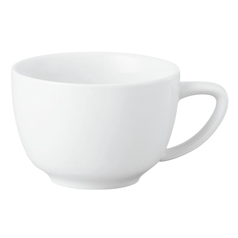 Rosenthal - Cup 0,18 l Epoque Accenti