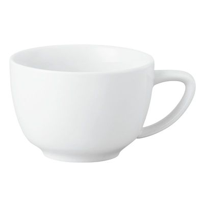 Rosenthal - Cup 0,18 l Epoque Accenti