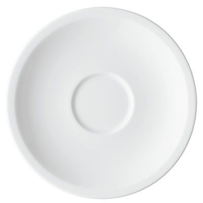 Rosenthal - Saucer 17,5 cm Epoque Accenti