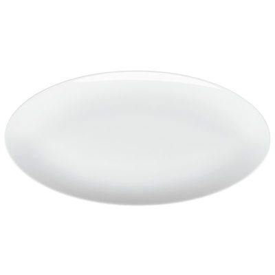 Rosenthal - Platter oval 35,3 x 18 cm Epoque Accenti