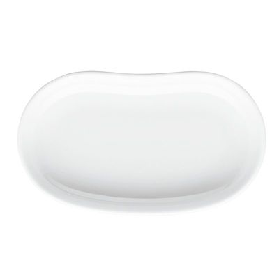 Rosenthal - Bowl bean-shaped 11,9 x 6,9 cm Epoque Accenti