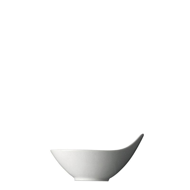 Rosenthal - Bowl 10 cm Free Spirit