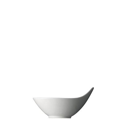 Rosenthal - Bowl 16 cm Free Spirit