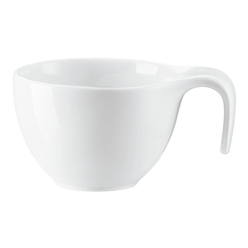 Rosenthal - Essence cup 0,10 l Epoque Accenti