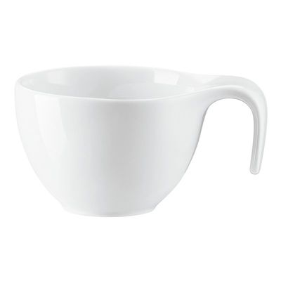 Rosenthal - Essence cup 0,10 l Epoque Accenti