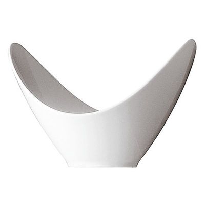 Rosenthal - Bowl 17 x 14 cm Free Spirit